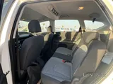 Hyundai Stargazer Standard 2025